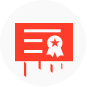 武安公司注销